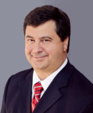 Mario Todorov