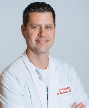 Brion McCutcheon