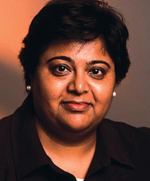 Sheela Modin