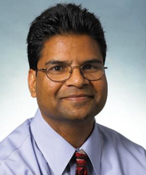 moondra_mahesh.jpg