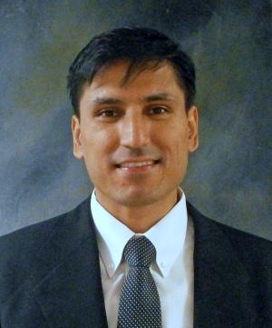 Faisal Khan  Niazi