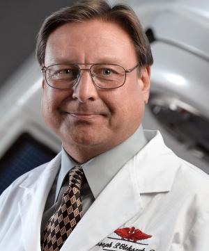 Joseph Olekszyk