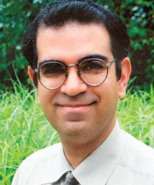 parmar_mandip.jpg