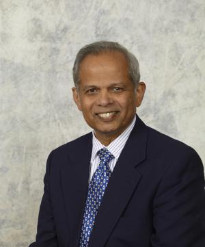 Kota Chandrasekhara