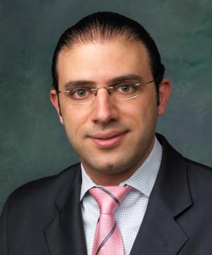 Halim Charbel