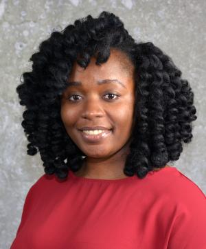 Durotimi Ayodeji