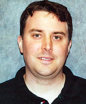 evans_jason.jpg