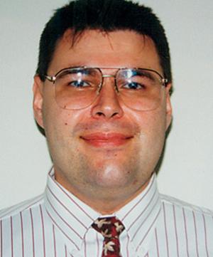 filipov_peter.jpg