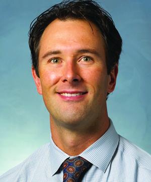 Dr. Patrowicz 
