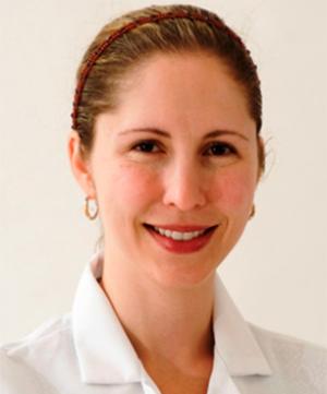 Kathleen Settle