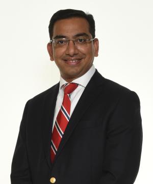 Sameer Tajudden Shaik-Abdul