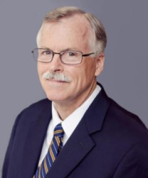 Peter Libby