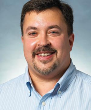 James Rano
