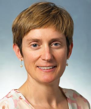 semmes_luette.jpg