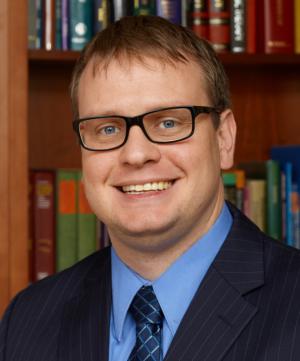 Mark Shimko