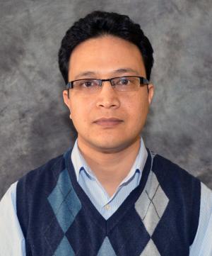 shrestha_ajit.jpg