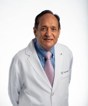 Hari-Heda-MD