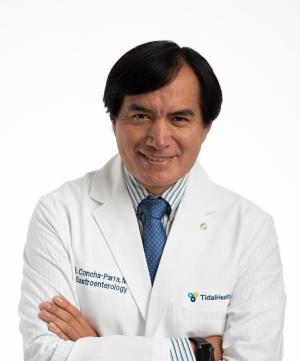 Ronald-Concha-Parra-MD