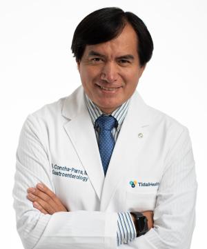 Ronald-Concha-Parra-MD