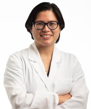 Michele-Talag-FNP
