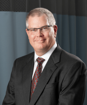 dr david walker