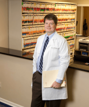 Dr. Watkins