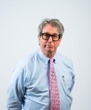 Dr. Cohen