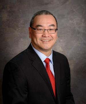 Richard Kang, MD