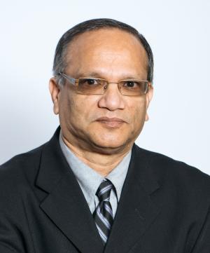 G. Waris