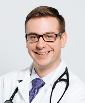 J. Kucinski