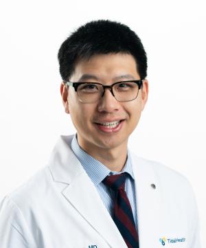 M. Jang