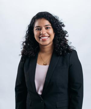 Nimmy Mathew, MD