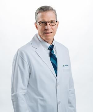 David Sechler, MD