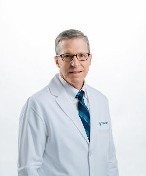 David Sechler, MD