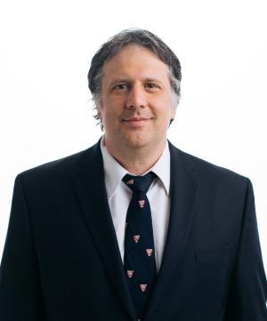 Anthony Adrignolo, MD