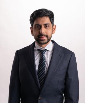 hasan-usaid
