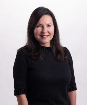 herrera-ivonne