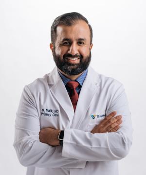 sufyan-malik