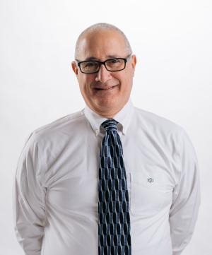 richard-stern