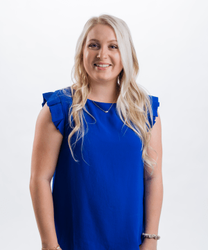 alyson-hickman
