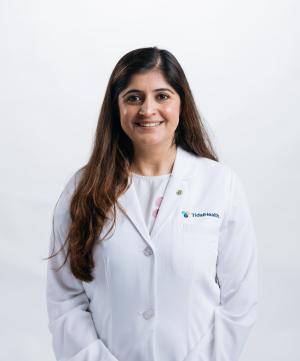 shalini-verma