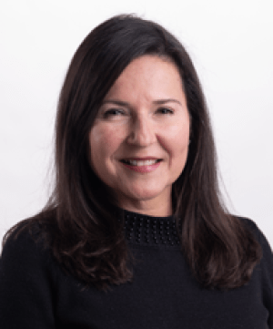 ivonne-herrera