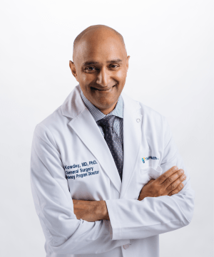 gopal-kowdley-md