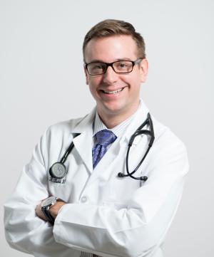 justin-kucinski
