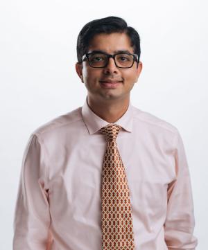 sajid-ehsan-md