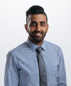 navneet-khaira-md
