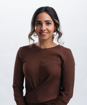 manjyot-saini-md