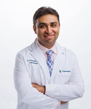 akhil-parashar-md