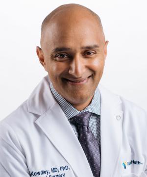 gopal-kowdley-md-phd-facs