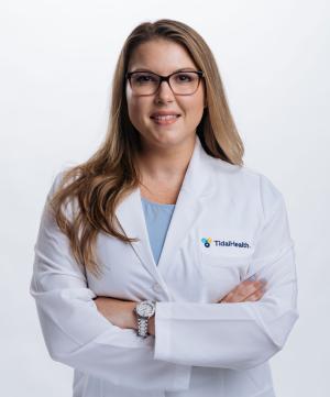 holly-schreiber-crnp